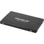 Накопитель SSD Gigabyte 480Gb GP-GSTFS31480GNTD SATA2.5', фото8