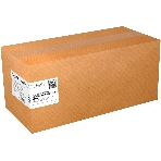 Бункер Cactus CS-WBC7020 (115R00128) для Xerox VersaLink C7020/7025/7030 30000 стр., фото 1