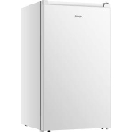 Морозильная камера Gorenje F39FPW4, белый, 55л, 3 ящика, фото3