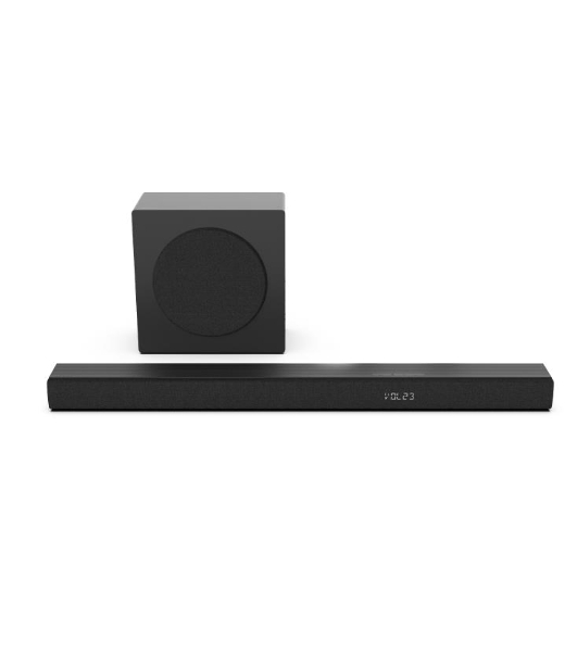 Саундбар Hisense HS3100