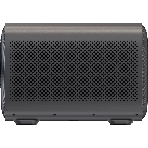Проектор Cactus CS-PRC.05B.Full HD-A LCD 7500Lm LS 750Lm ANSI (1920x1080) 1000:1 ресурс лампы:50000часов 2xUSB typeA 2xHDMI 1.78кг, фото20