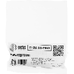 Ролик отделения Cactus CS-SRA-KYO-P8060 (302ND94351, 302ND94350) для Kyocera TASKalfa 2552ci, 3252ci, 3552ci, 4052ci, 5052ci, 6052ci, фото3