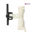Предохранительный клапан Delonghi ECAM 7313240531, фото 1