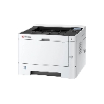 Принтер лазерный Kyocera ECOSYS PA4000x (110C153NL0), A4, монохромный, Duplex, печ. до 40 стр/мин, 1200x1200dpi, USB 2.0, Ethernet, фото3