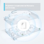 Центр управления умным домом TP-Link Tapo H100, фото16