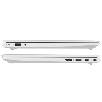 Шлейф матрицы для ноутбука HP Probook 430 435 G1, фото4