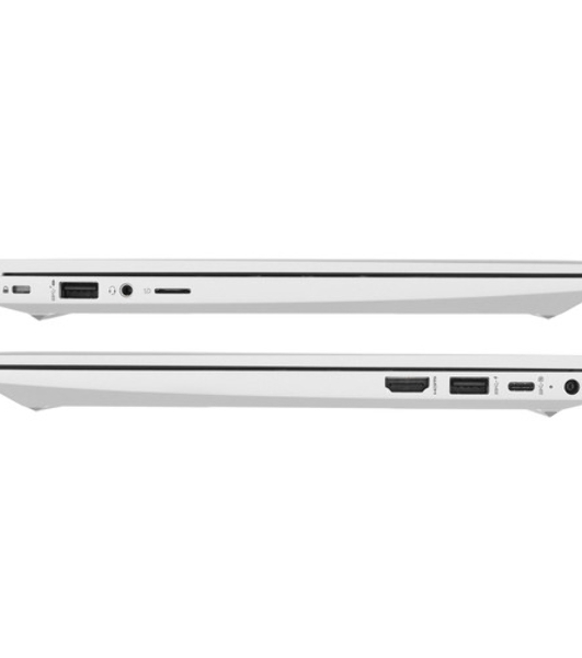 Шлейф матрицы для ноутбука HP Probook 430 435 G1
