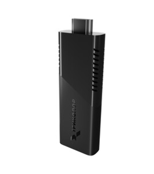 Медиаплеер Триколор TR-STB-01 16Gb