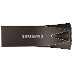 Флешка USB Samsung BAR Plus 128Gb USB USB 3.1 (up to 300Mb/s), фото12