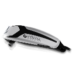 Машинка для стрижки Centek CT-2113 высококач. сталь, насадки, эргономичный дизайн, фото 1