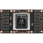 Видеокарта 900-2G503-0010-000 Tesla V100-SXM2-32Gb,PG503 SKU203,Generi, фото3