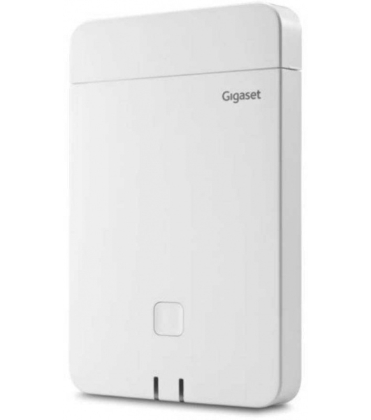 Базовая станция Gigaset N870 IP PRO