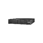 Внешний батарейный модуль Cyberpower BPSE36V45ART2U для моделей серии OLS1000ERT2U/OLS1500ERT2U, фото3