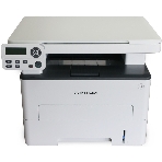 МФУ лазерное Pantum M6700DW, A4, ч/б, печ. до 30 стр/мин., 1200x1200dpi, USB, RJ-45, Wi-Fi, проектная модель, фото2