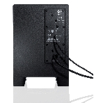 Акустическая система (980-000413) Logitech Z313 (2.1), фото10