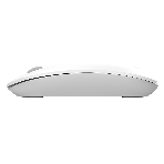Мышь беспроводная A4Tech Fstyler FG20 белый, 2000 dpi, радиоканал, USB, кнопки - 4, фото14
