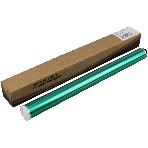 Барабан CET CET5231 (DQ-H60J) для Panasonic DP1520/DP1820 50000 стр., фото 1