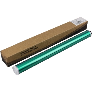Барабан CET CET5231 (DQ-H60J) для Panasonic DP1520/DP1820 50000 стр.