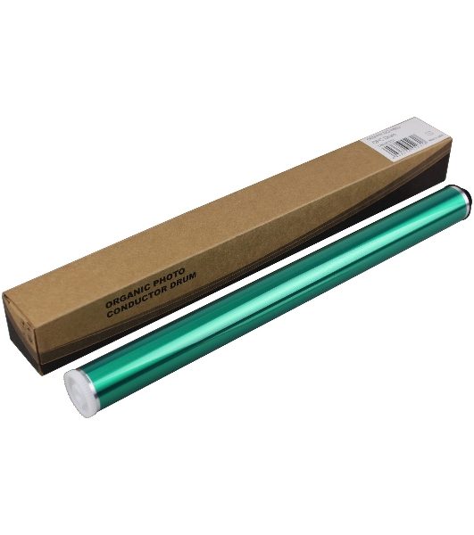 Барабан CET CET5231 (DQ-H60J) для Panasonic DP1520/DP1820 50000 стр.