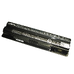 Аккумуляторная батарея для ноутбука DellXPS 14 11.1V 4400mAh черный, фото3
