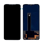 Дисплей для Xiaomi Mi9 TFT черный, фото2
