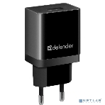 Сетевой адаптер Defender 1xUSB,5V/2.1А, кабель micro-USB (UPC-11), фото11