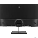 Монитор 27' Digma Progress 27P501F IPS 1920x1080, 100 Гц, 5 мс, 16:9, 300 кд/м2, 1xHDMI, 1xDP, черный, фото7