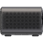 Проектор Cactus CS-PRC.05B.Full HD-A LCD 7500Lm LS 750Lm ANSI (1920x1080) 1000:1 ресурс лампы:50000часов 2xUSB typeA 2xHDMI 1.78кг, фото19