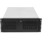 Серверный корпус Exegate Pro 4U4139L RM 19'', высота 4U, 800W, USB, фото10