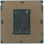 Процессор Intel Core i7-8700 Soc-1151v2 3.2GHz OEM, фото11