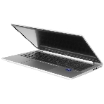 Шлейф матрицы для ноутбука HP Probook 430 435 G1, фото3