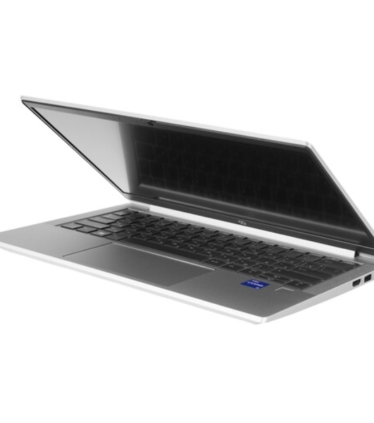 Шлейф матрицы для ноутбука HP Probook 430 435 G1