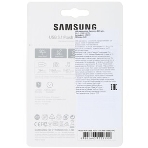 Флешка USB Samsung BAR Plus 128Gb USB Drive USB 3.1 (up to 300Mb/s) (MUF-128BE3), фото23