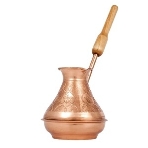 Кофеварка TimA BK 400, фото 1