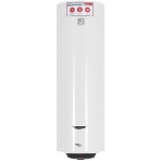 Водонагреватель Ariston PRO1 R INOX ABS 80 V, фото7