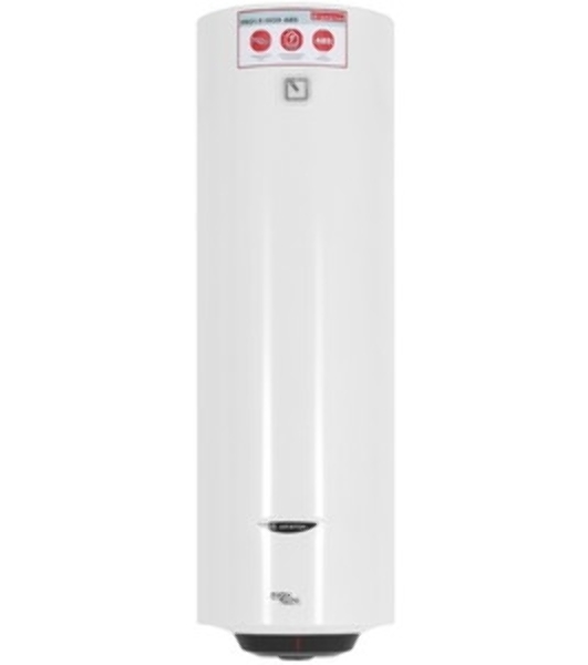 Водонагреватель Ariston PRO1 R INOX ABS 80 V