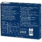 Хаб для 10 вентиляторов корпуса ПК Arctic Case Fan Hub 10 PWM Fan (ACFAN00175A) (702522), фото12