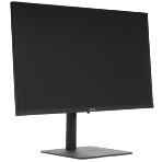 Монитор 27' Delta Computers Сова OM270I IPS 1920x1080, 75 Гц, 5 мс, 16:9, 250 кд/м², HDMI 1.4, DP 1.2, VGA, черный, фото5
