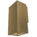 Вытяжка пристенная островная Maunfeld Bath Plus 402 нержавеющая сталь, 40 см, 1150 куб. м/ч, 52 дБ, фото14