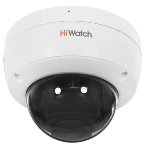 Камера видеонаблюдения IP HiWatch DS-I452M (4 мм) (B) 4-4мм цв. корп.:белый, фото3