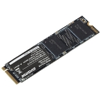 Накопитель SSD Digma Mega S3 DGSM3512GS33T, 512Gb, PCIe 3.0 x4, M.2 2280, NVMe, R/W 2080/1700, фото14