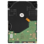 Жесткий диск Western Digital HDD SAS Server 20Tb Ultrastar DC HC560 7200 12Gb/s 512MB 1 year warranty, фото7