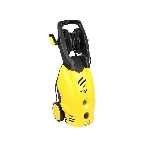 Минимойка Huter W165-ARV (W165-AR) 1900Вт, фото3