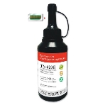 Картридж лазерный Pantum TL-420H/HP черный для P3010D, P3010DW, P3300DN, P3300DW, M6700D, M6700DW, M7100DN, M7100DW, M6800FDW, M7200FD, M7200FDN, M7200FDW 3000 стр., фото3