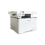 МФУ лазерное Pantum M6700DW, A4, ч/б, печ. до 30 стр/мин., 1200x1200dpi, USB, RJ-45, Wi-Fi, проектная модель, фото4