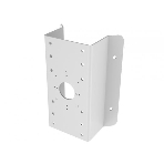Кронштейн Hikvision DS-1276ZJ, фото 1