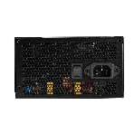 Блок питания Chieftec CHIEFTRONIC GPX-850FC, 850Вт, 80 PLUS Gold, модульный, 120мм, черный, фото11