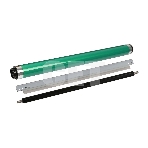 Комплект восстановления CET CET5216N (C-EXV32/C-EXV33) для Canon iR2520/2525/2530/2535/2545 150000 стр., фото2