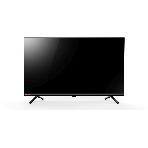 Телевизор Starwind 32' SW-LED32SG300 черный LED HD 60Hz Яндекс ТВ, фото7