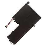Аккумулятор для ноутбука Lenovo IdeaPad 320S-14IKB, 320S-15ISK 4510mAh 11.4V, фото 1